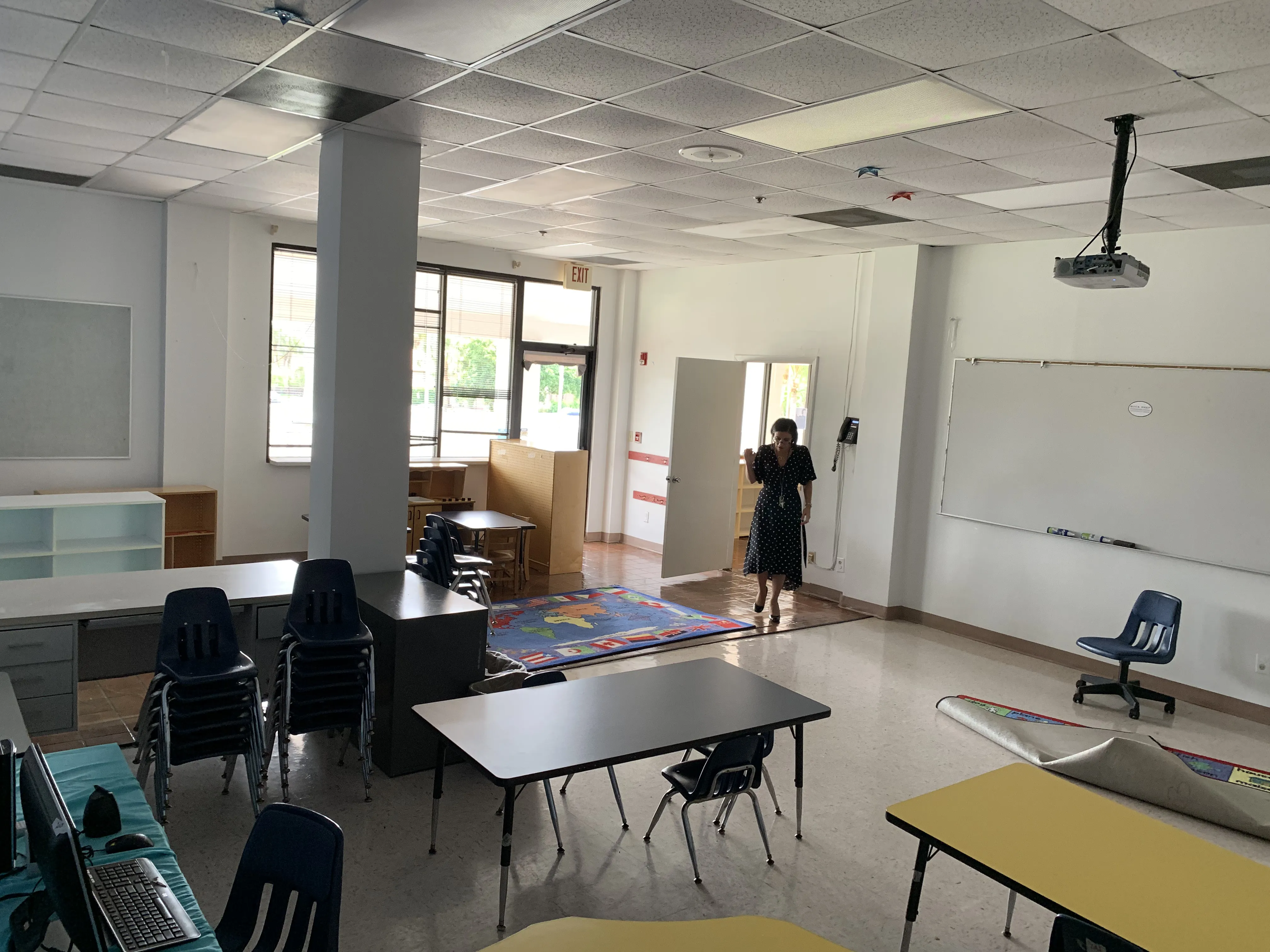 Boca Prep International image