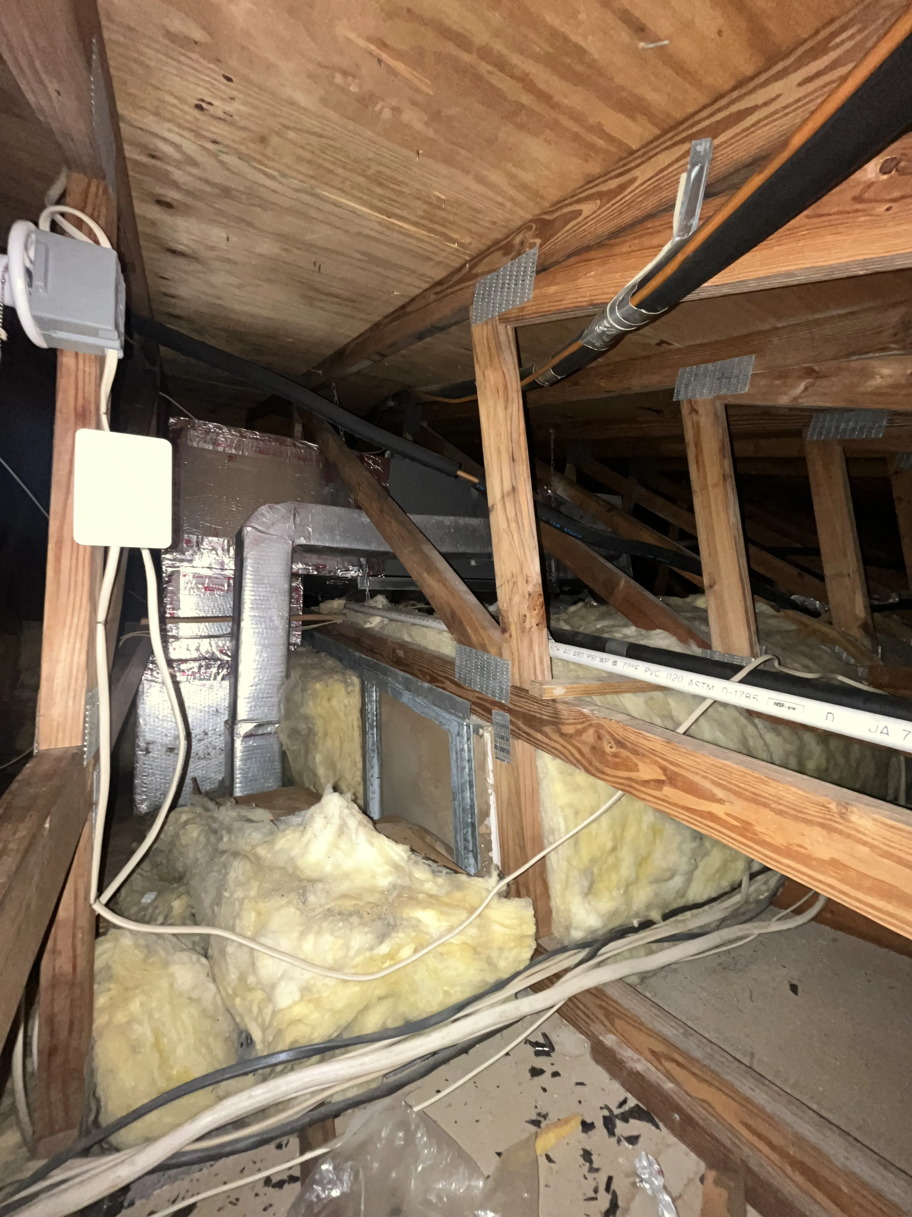 Boca Raton Smart Solutions image