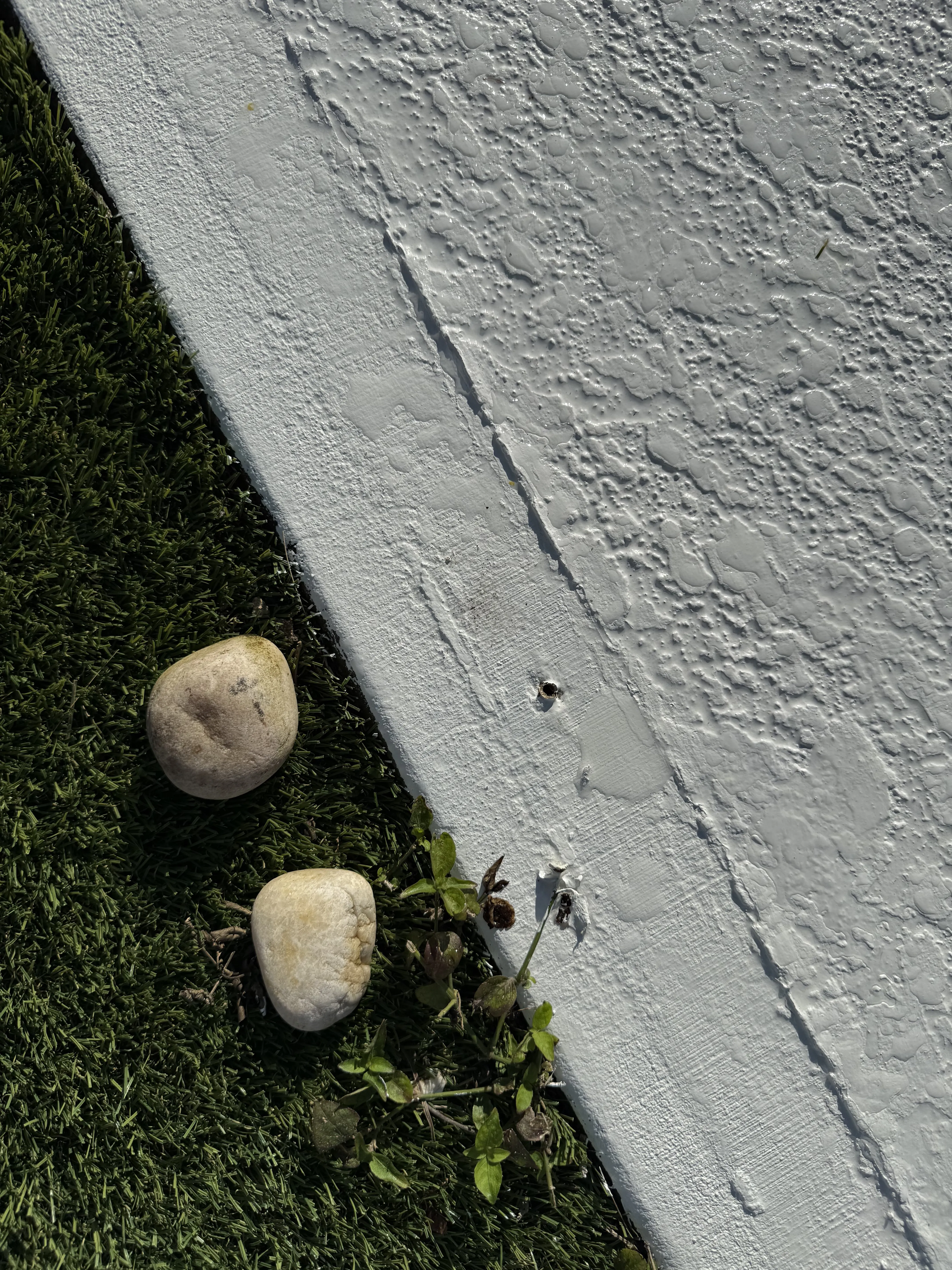 Boca Raton Smart Solutions image