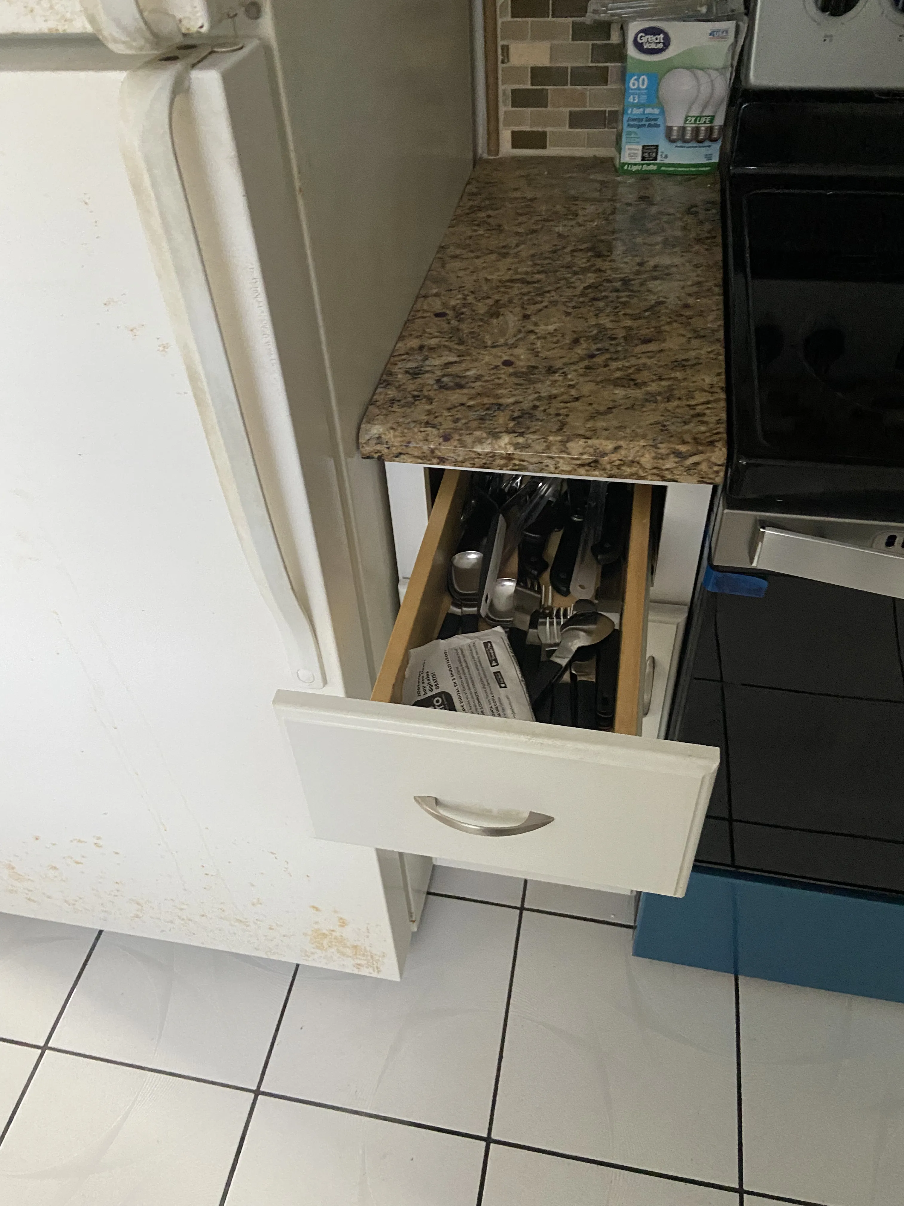 Flanders image