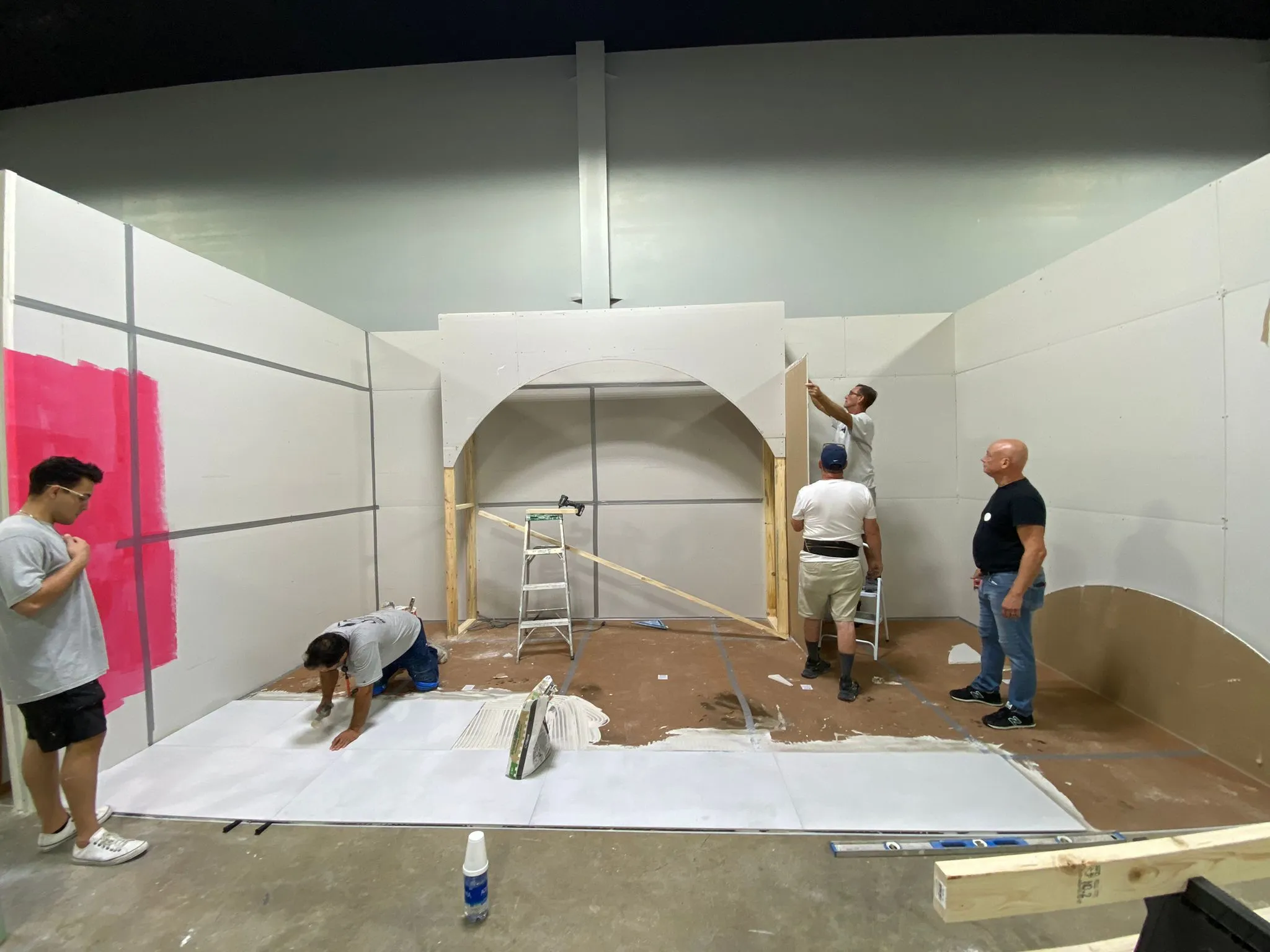 Florida Home Show image